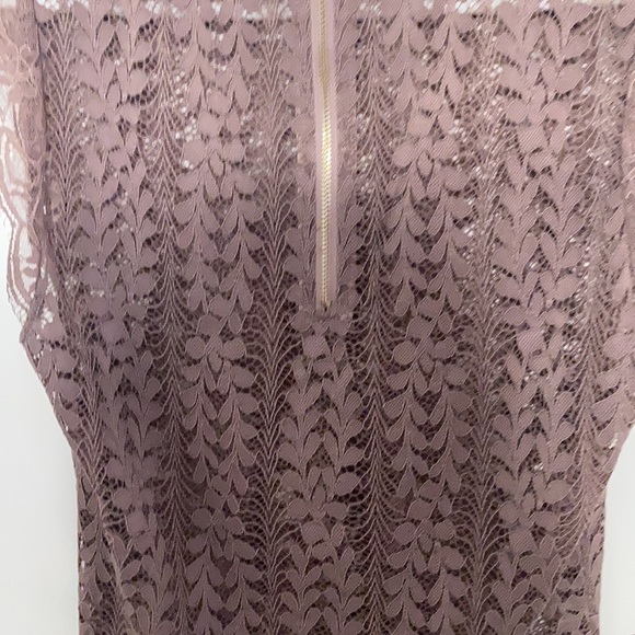 Collection de cochons 30 ans et vêtements s m femme - Picture 9 of 16